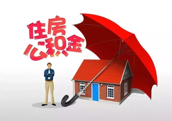 北京当天借款